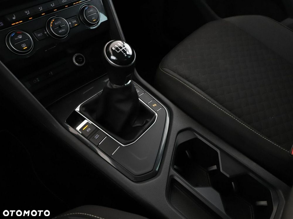 Volkswagen Tiguan 2.0 TDI SCR - 30
