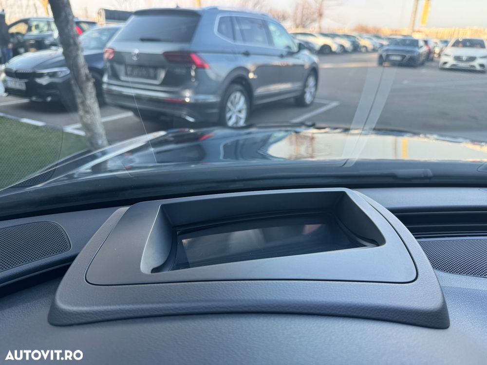 Audi A7 3.0 TDI Quattro S-Tronic - 40