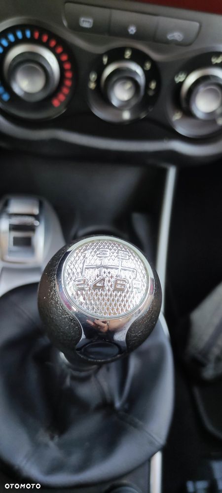 Alfa Romeo Mito - 17