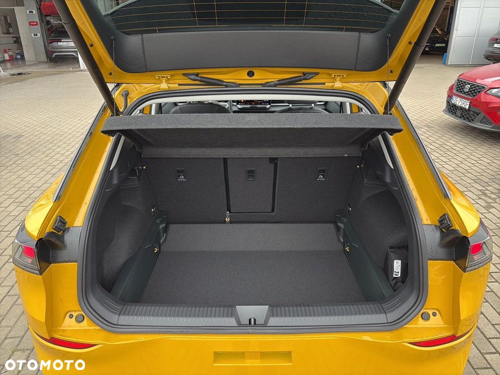 Volkswagen T-Roc 1.5 eTSI Style DSG - 30