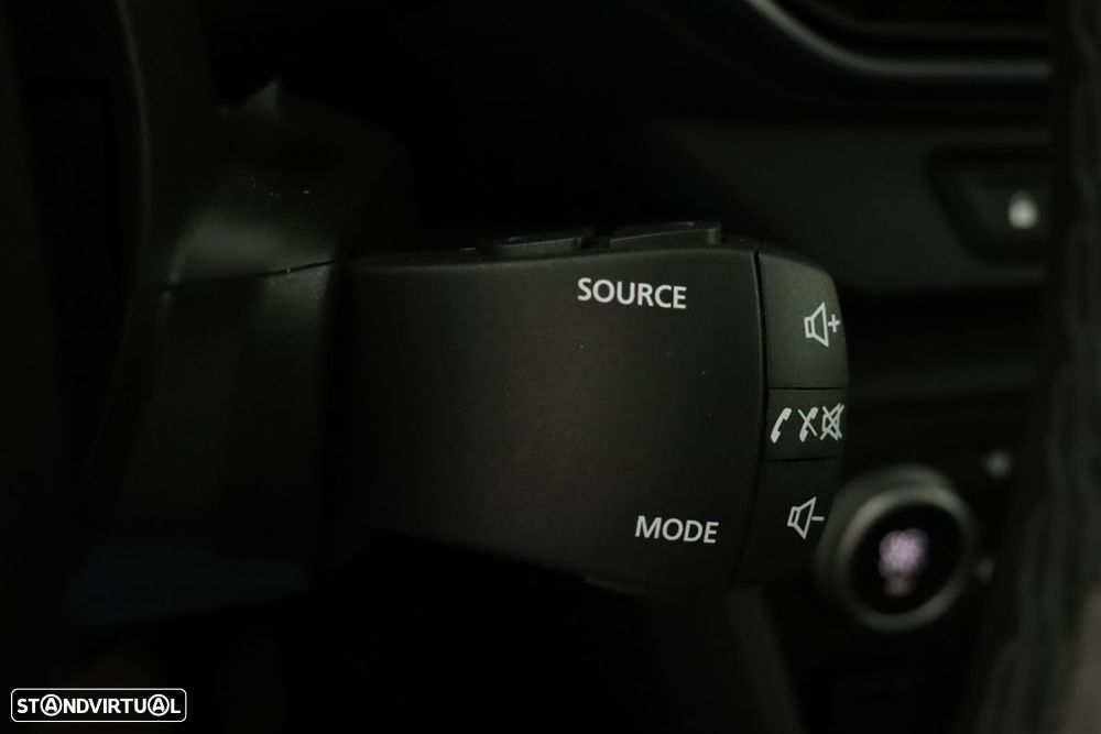 Dacia Sandero 1.0 TCe Extreme - 17