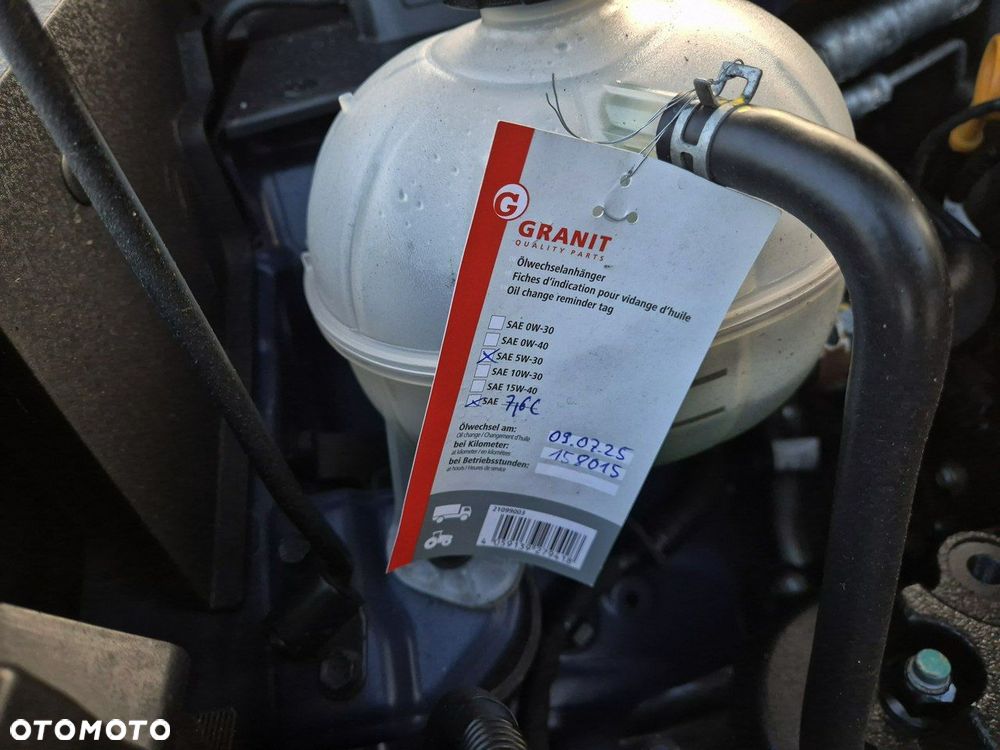 Hyundai Tucson 2.0 CRDI 4WD Automatik Premium - 10