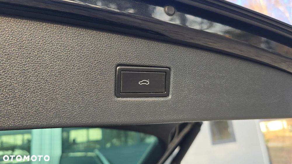 Volkswagen Tiguan 2.0 TDI SCR (BlueMotion Technology) Sound - 14