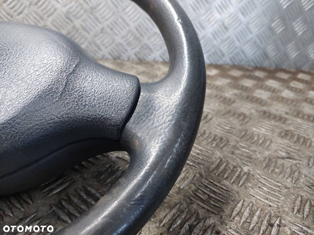 KIEROWNICA + PODUSZKA THALIA I CLIO II 7700499028 7700433030 - 2