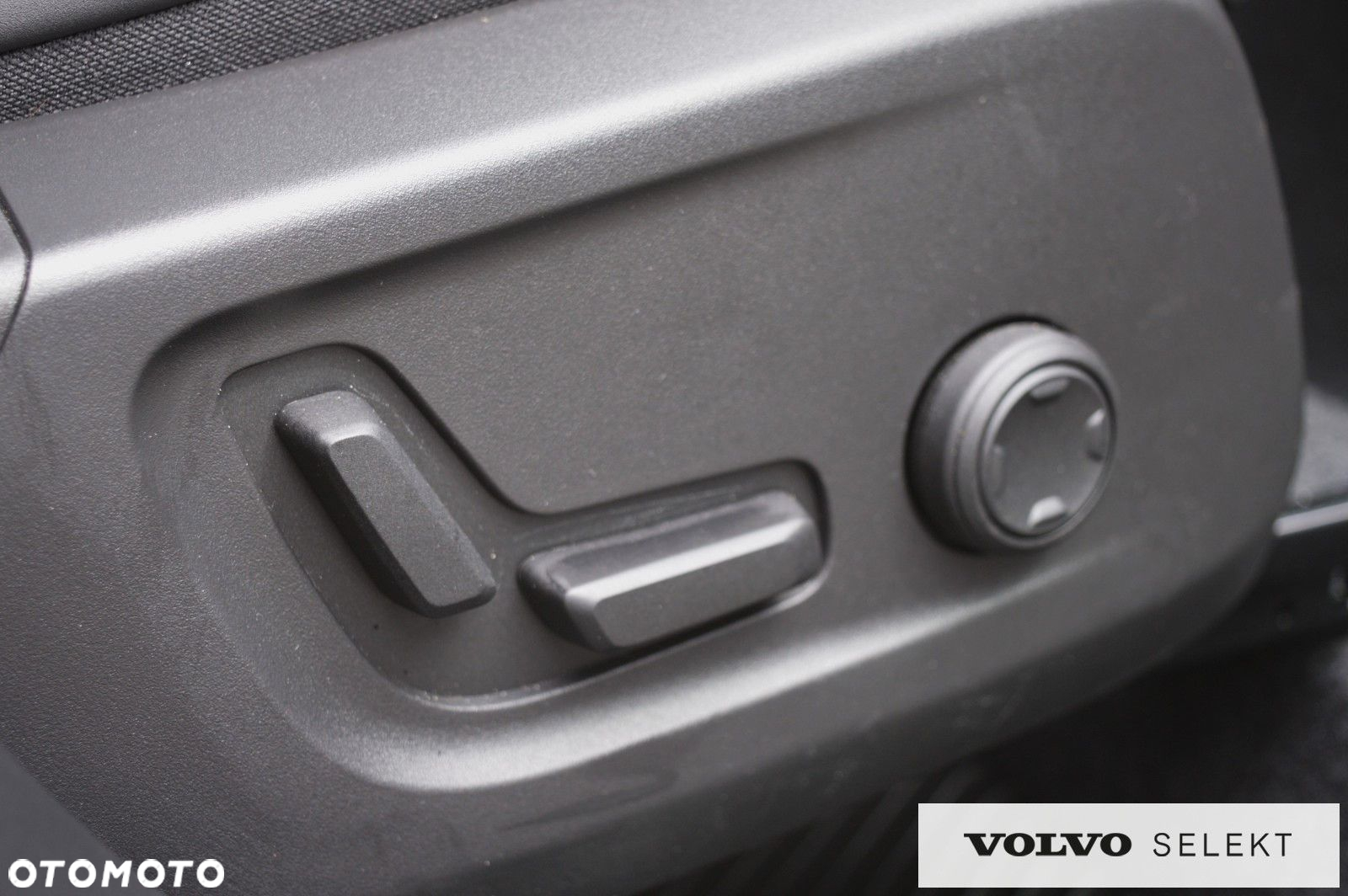 Volvo XC 40 - 27
