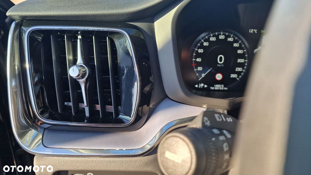 Volvo V60 - 17