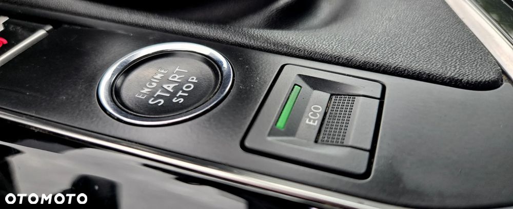 Peugeot 3008 BlueHDi 130 Stop & Start Allure Pack - 30