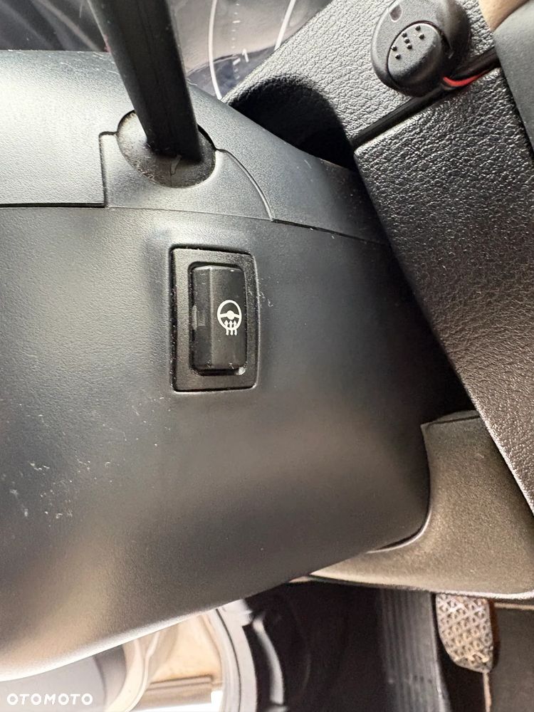 BMW X1 sDrive18d xLine - 14