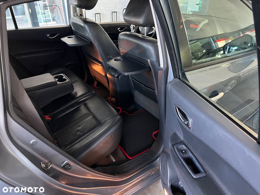 Renault Koleos 2.0 dCi 4x4 Bose Edition - 25