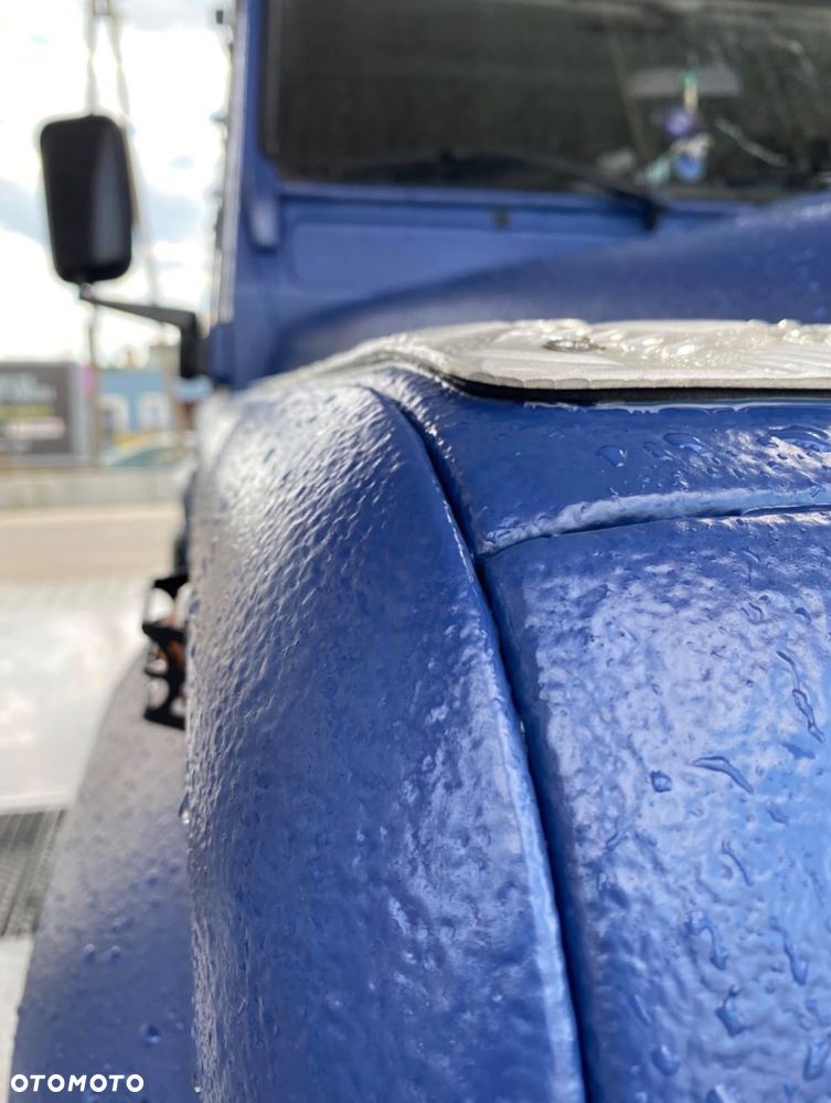 Land Rover Defender 110 DPF SE - 14