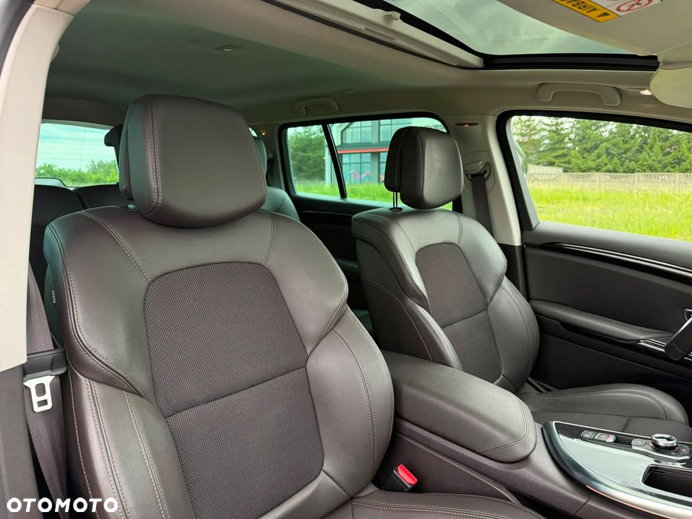 Renault Espace - 22