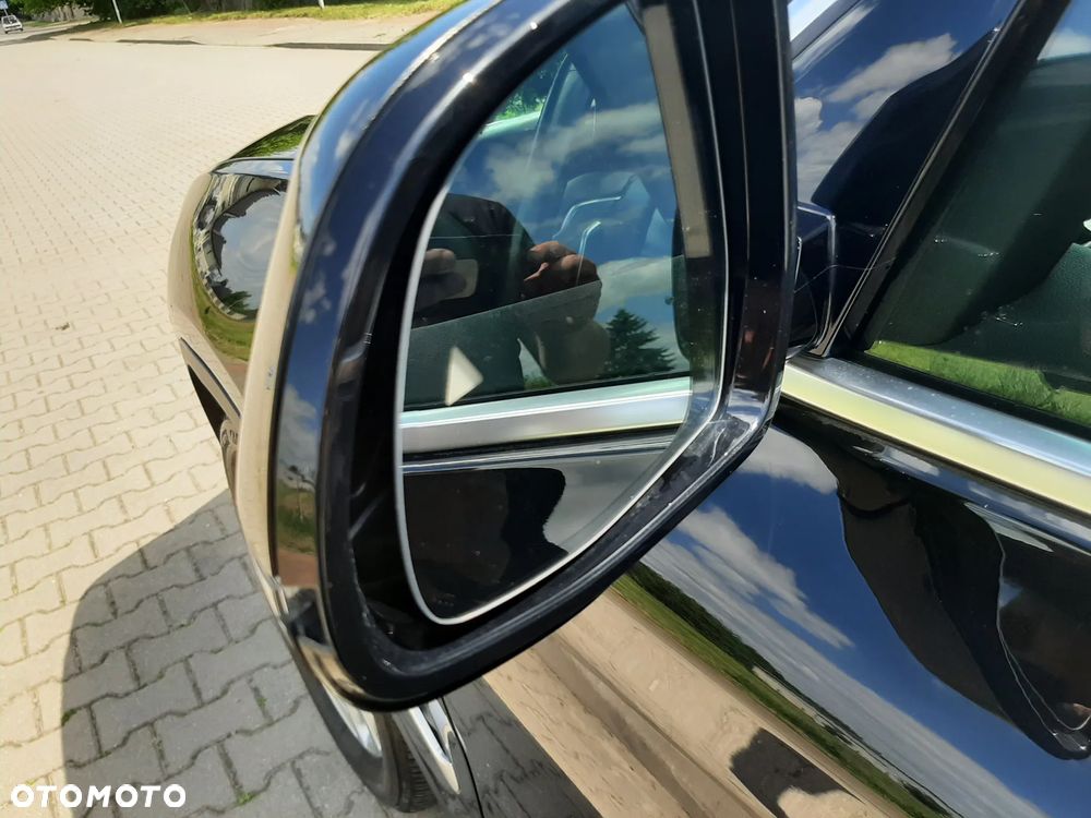 BMW X3 - 14