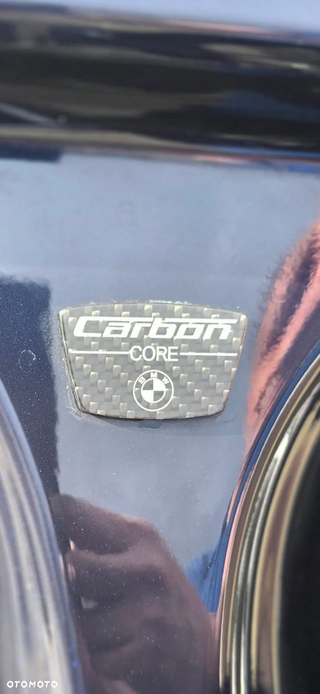 BMW Seria 7 740Le xDrive iPerformance - 24