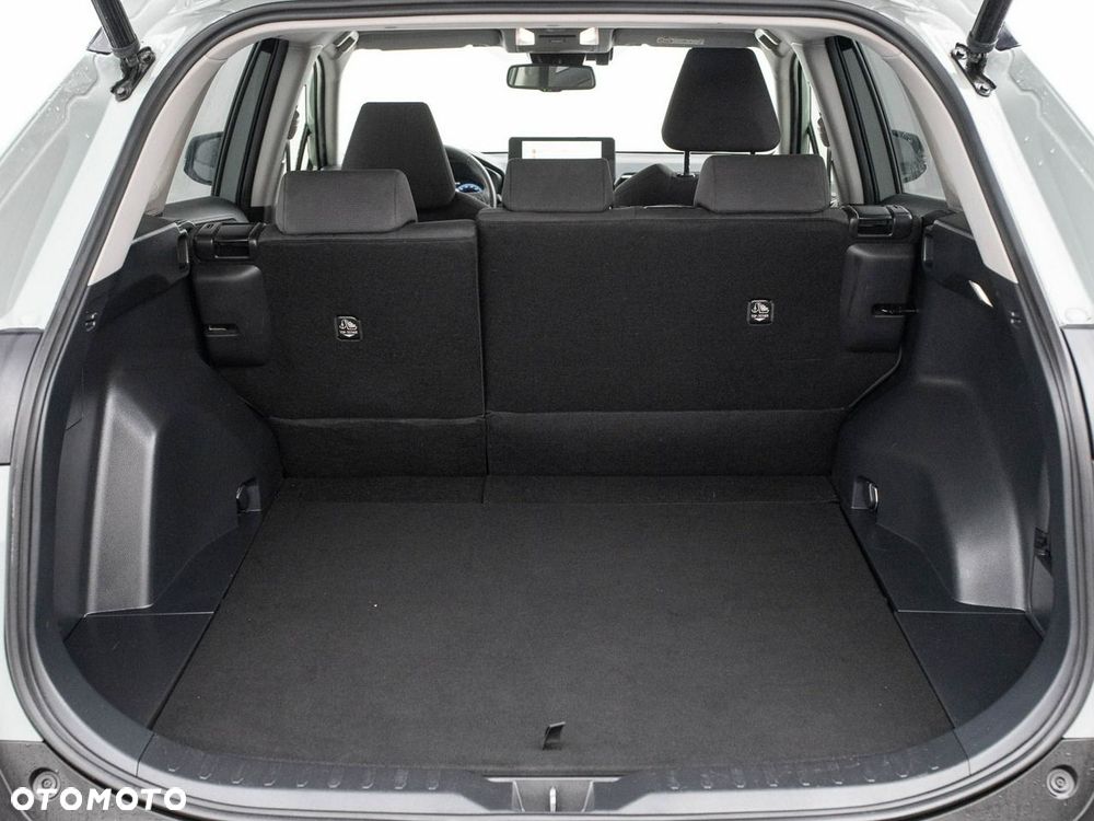 Toyota RAV4 - 24