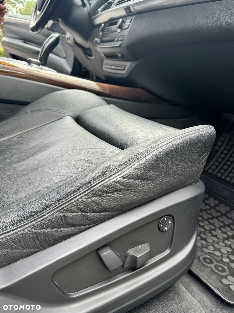 BMW X5 - 19