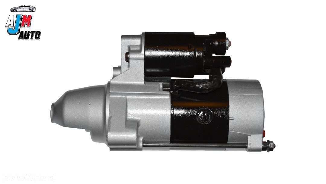 Rozrusznik MHG023 2.2 i-CDTi CDTI iCDTI Honda Accord VII 7 CRV II III 2 3 FR-V FRV - 1