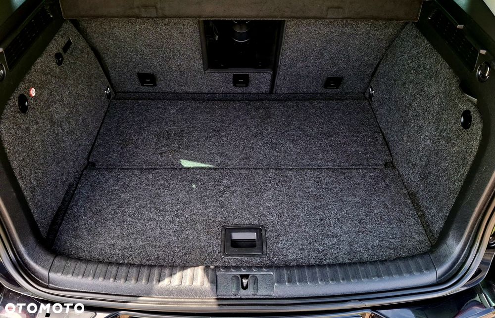 Volkswagen Tiguan 2.0 TDI DPF 4Motion Automatik Sport & Style - 35
