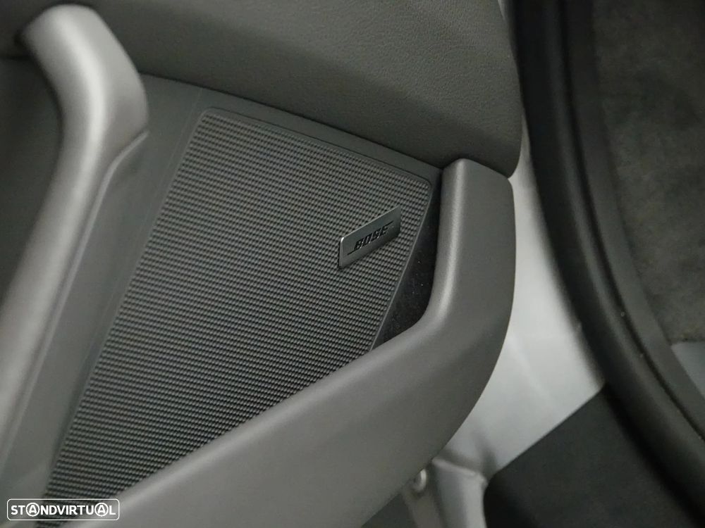 Porsche 911 (992) Carrera PDK - 29