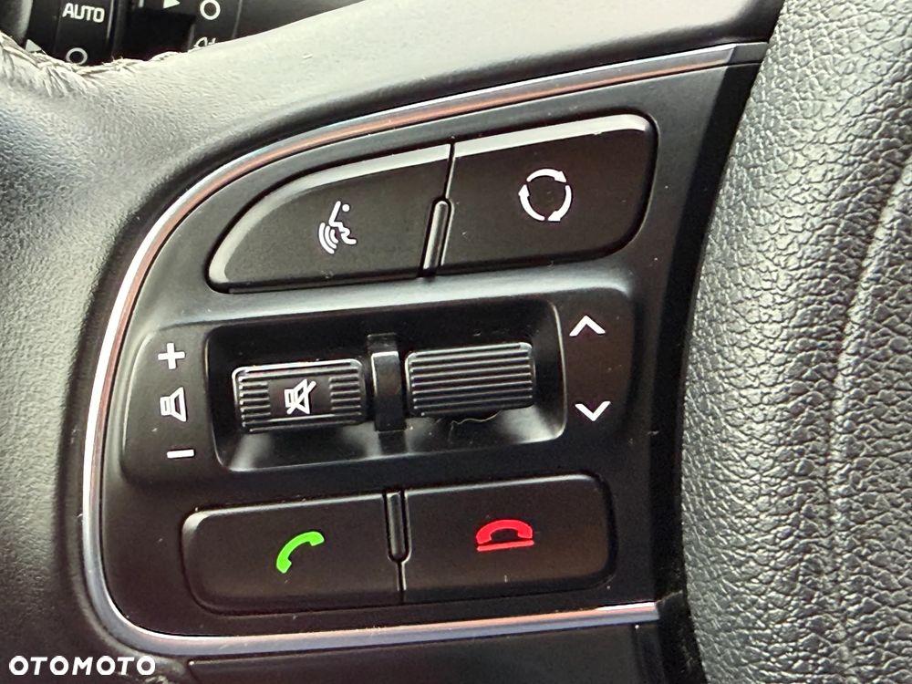 Kia Niro 1.6 GDI Plug-in Hybrid XL - 20