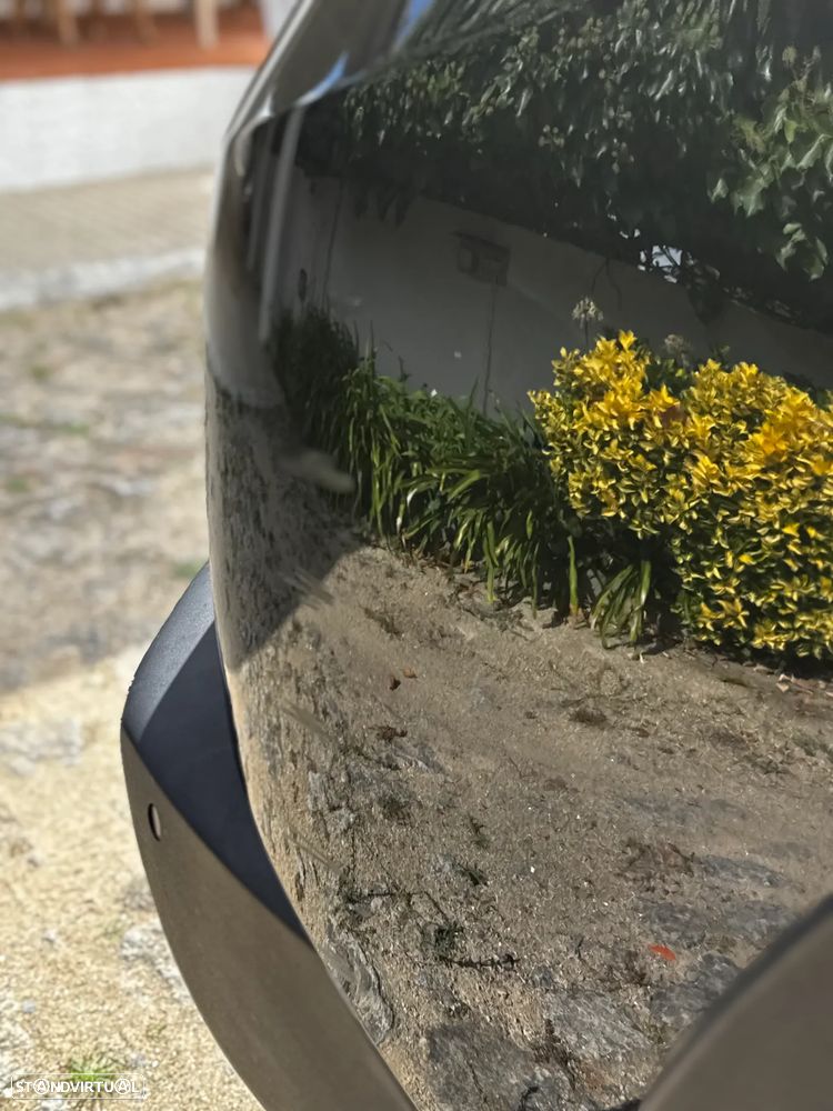Peugeot 2008 - 12