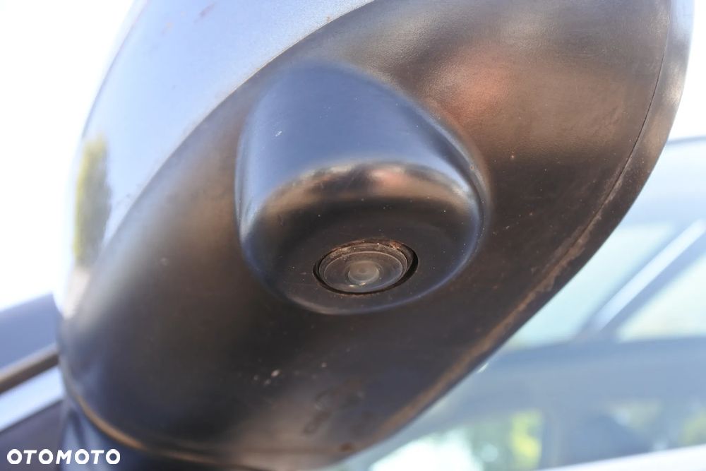 Nissan X-Trail 1.6 DIG-T Tekna 2WD - 35