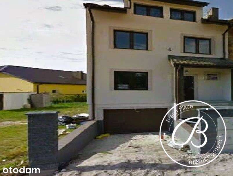 Kawalerka, Wawer, ul.Rodziewiczówny, 17 m²