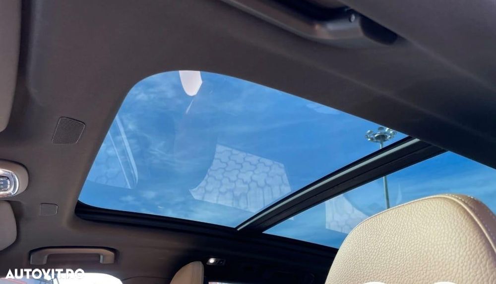 Volvo XC 60 - 5