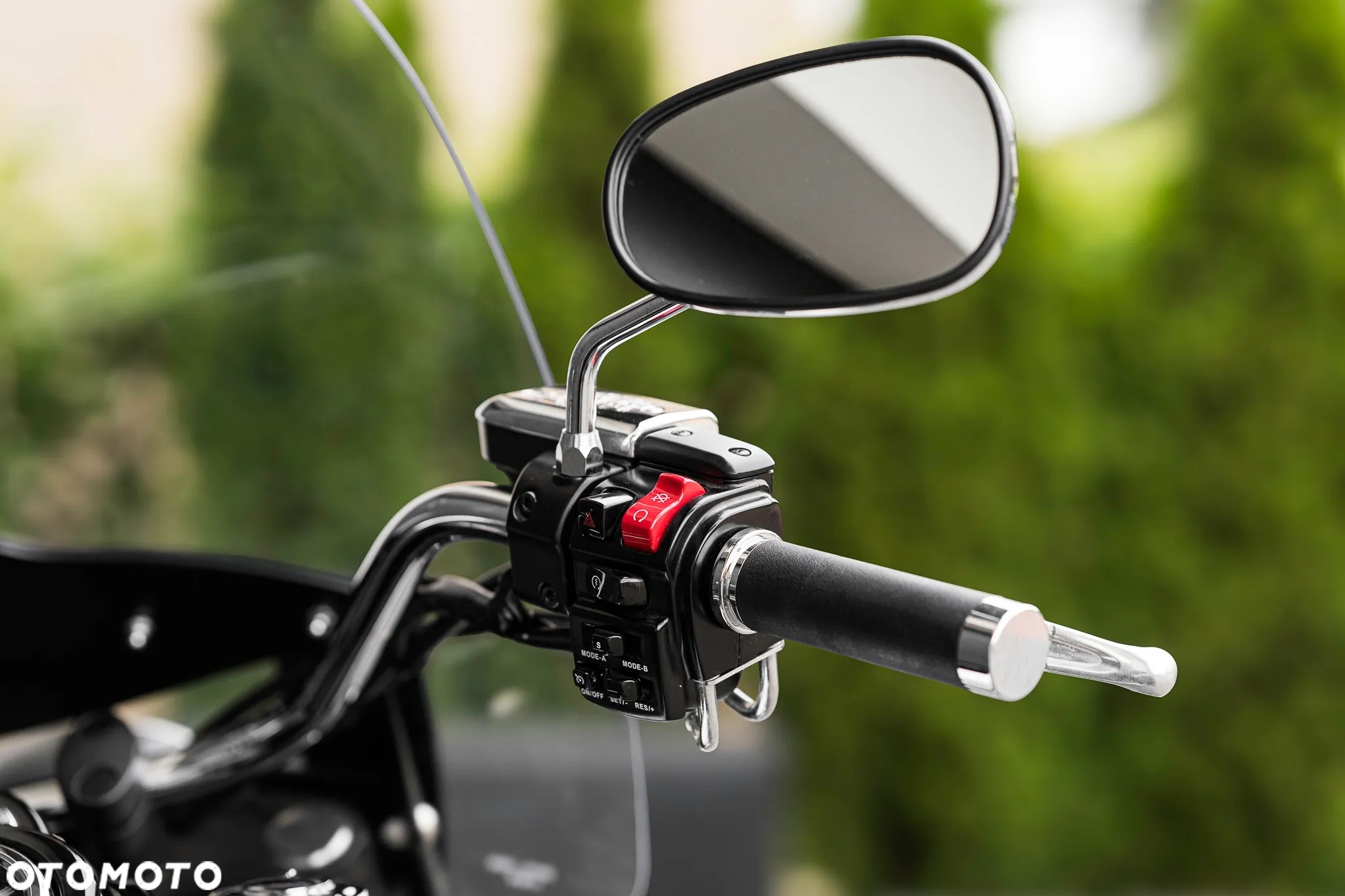 Kawasaki Vulcan - 19