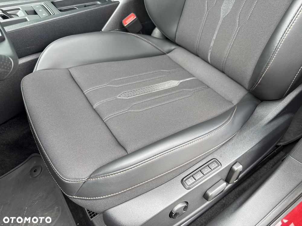 Cupra Leon 1.5 eTSI DSG - 13