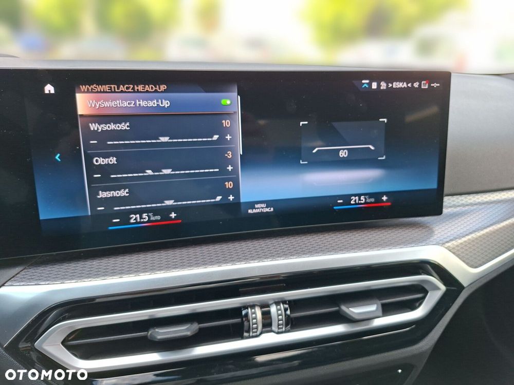 BMW Seria 3 - 21