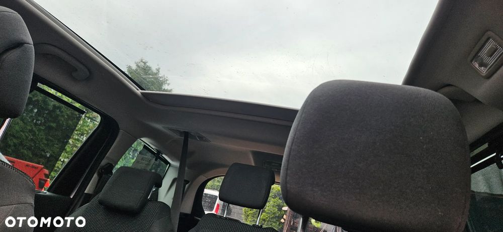 Peugeot 5008 BlueHDi 130 Active - 1