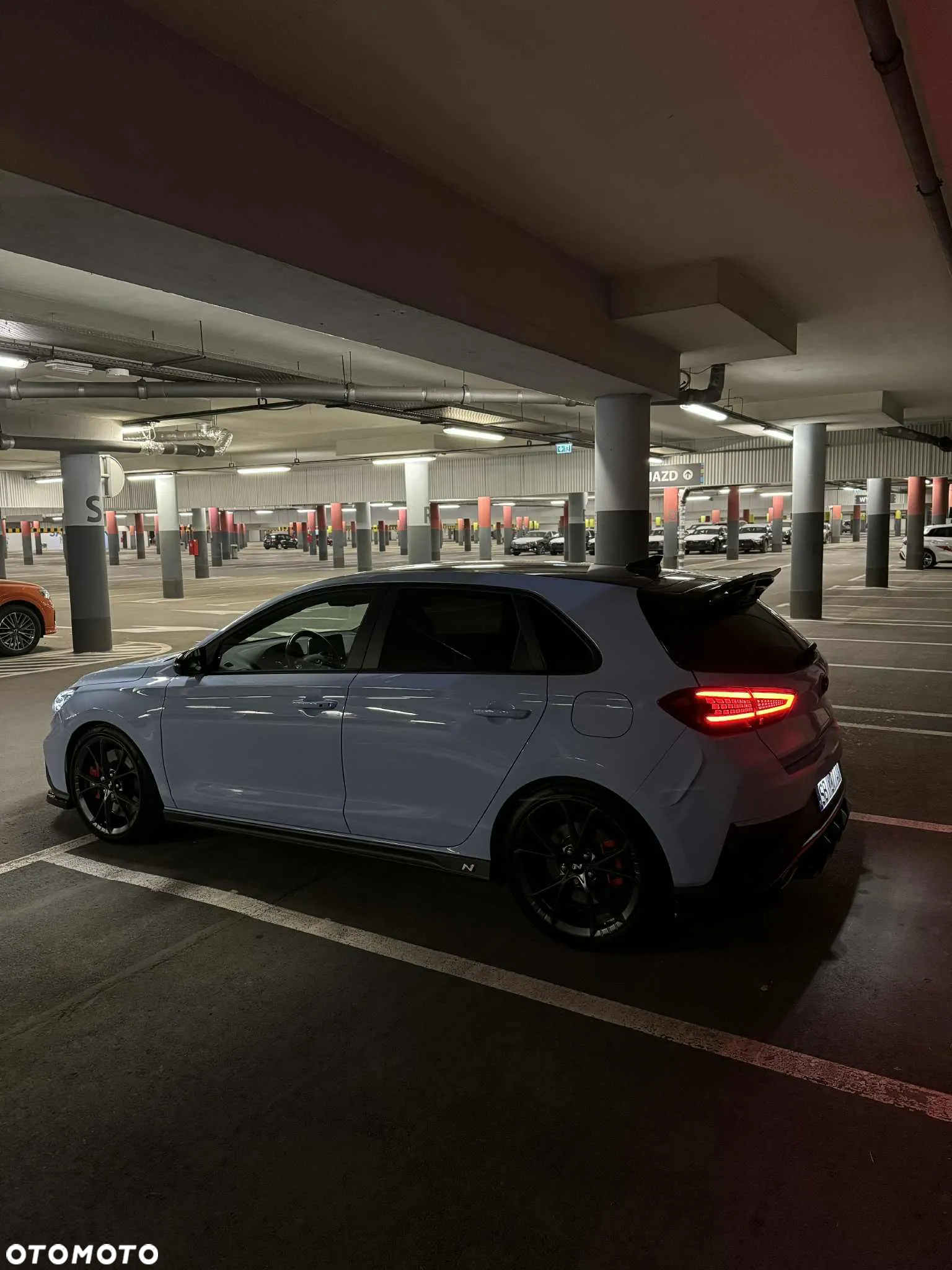 Hyundai i30 - 4