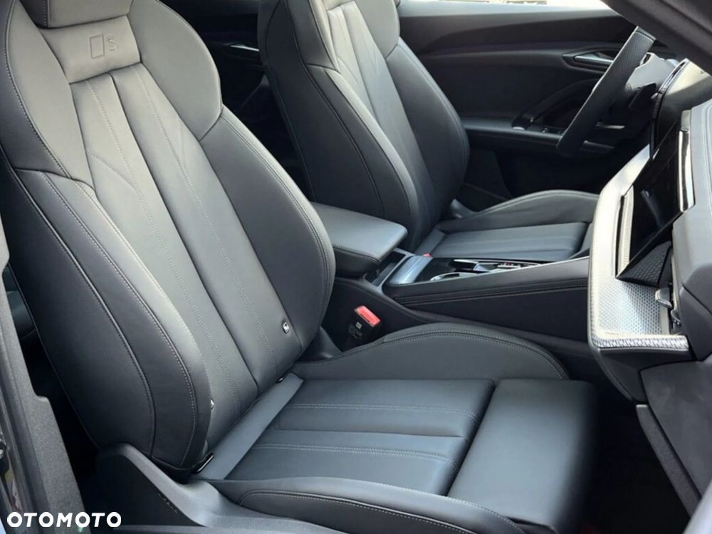 Audi Q5 - 8