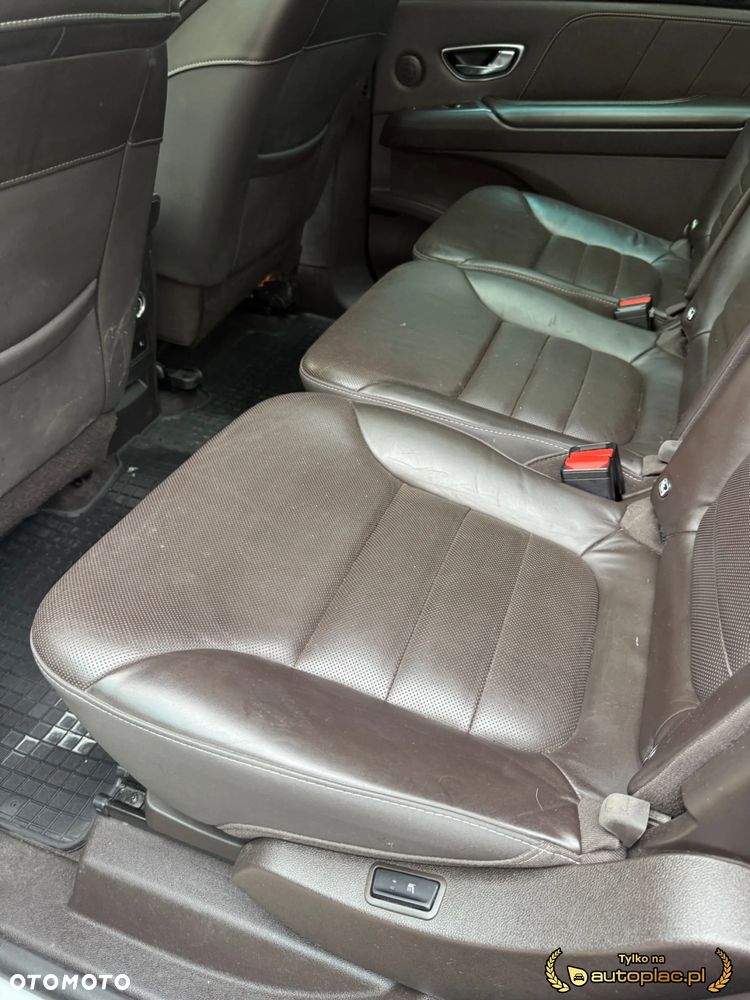 Renault Espace 1.6 TCE Initiale Paris EDC - 8