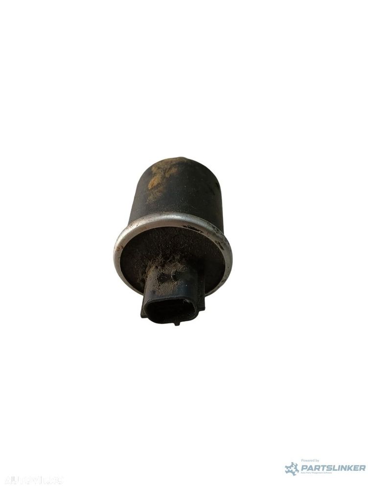 Senzor conducta AC LAND ROVER RANGE ROVER II LP_, P38A 1994 - 2002 - 1