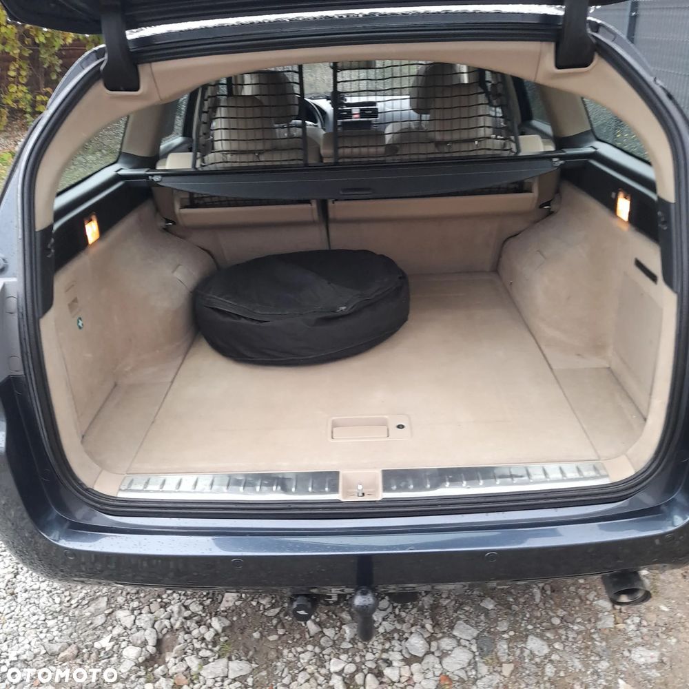 Honda Accord 2.0 Comfort - 25