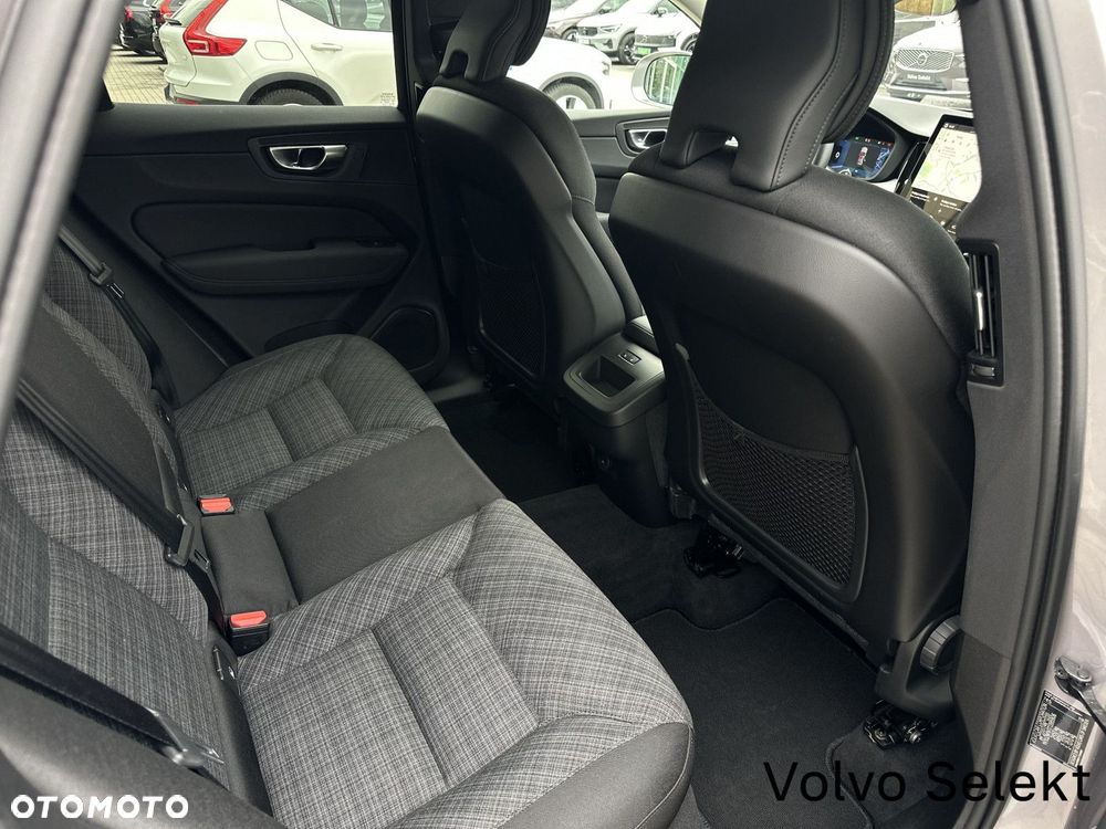 Volvo XC 60 - 15