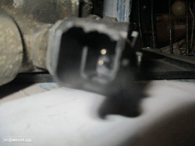 Bomba Combustivel 67R010050 RENAULT TWINGO 1 FASE 3 2001 1.2I 60CV 3P BRANCO GPL - 5