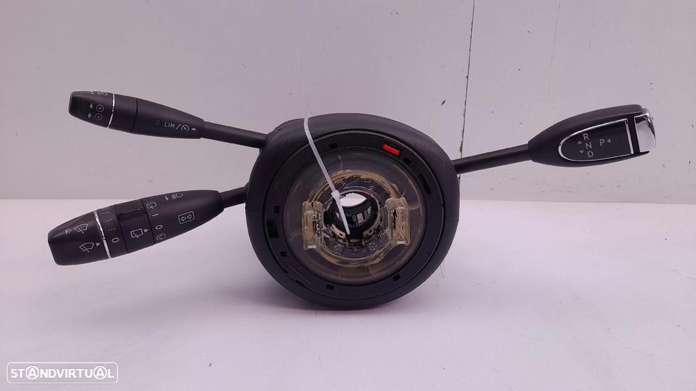 Fita de airbags MERCEDES-BENZ Classe E Carrinha (S212) - 1