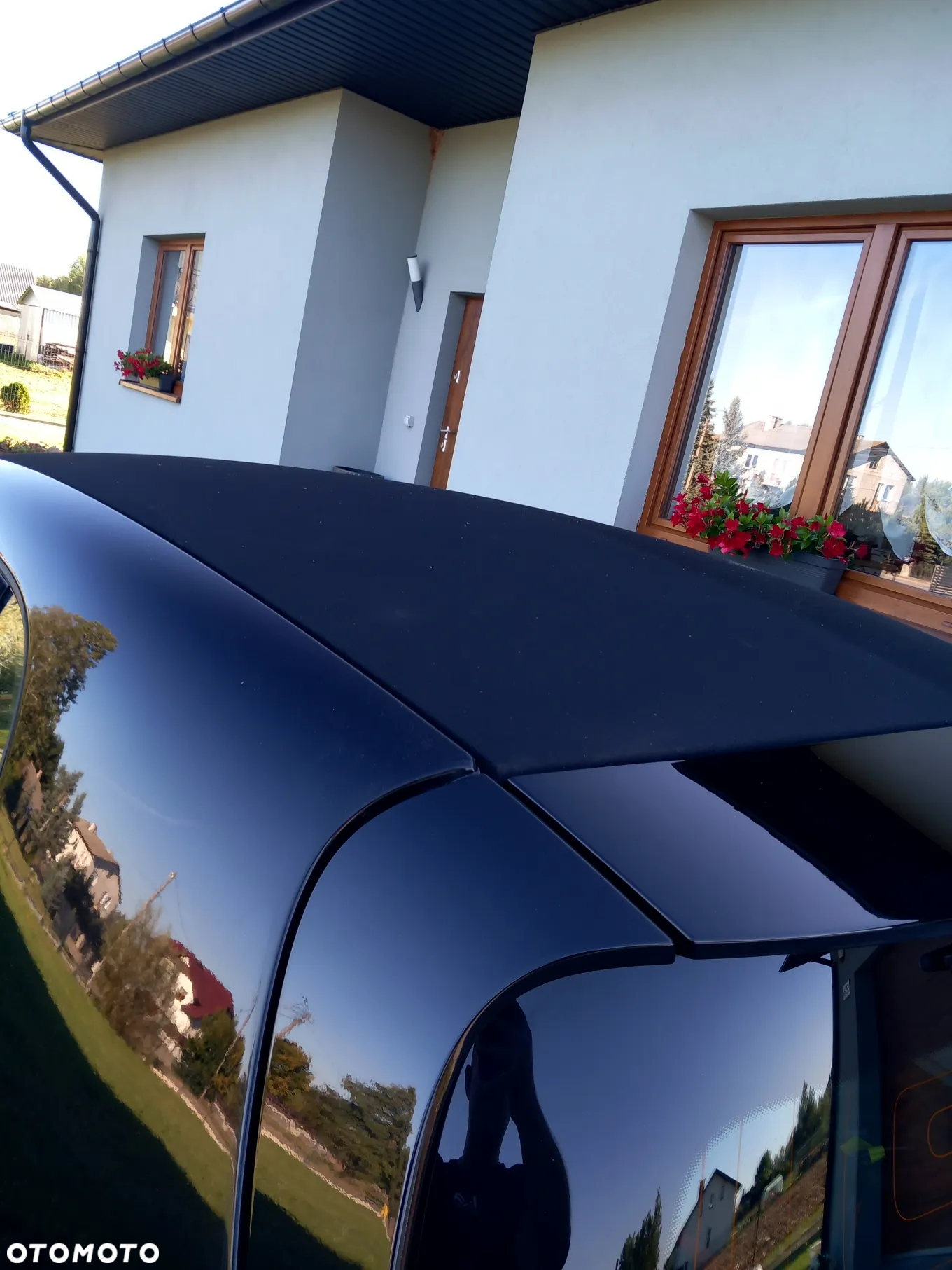 Smart Fortwo coupe EQ - 13