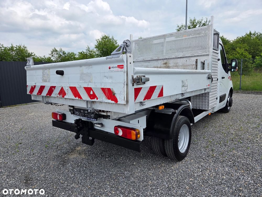 Renault Master - 8