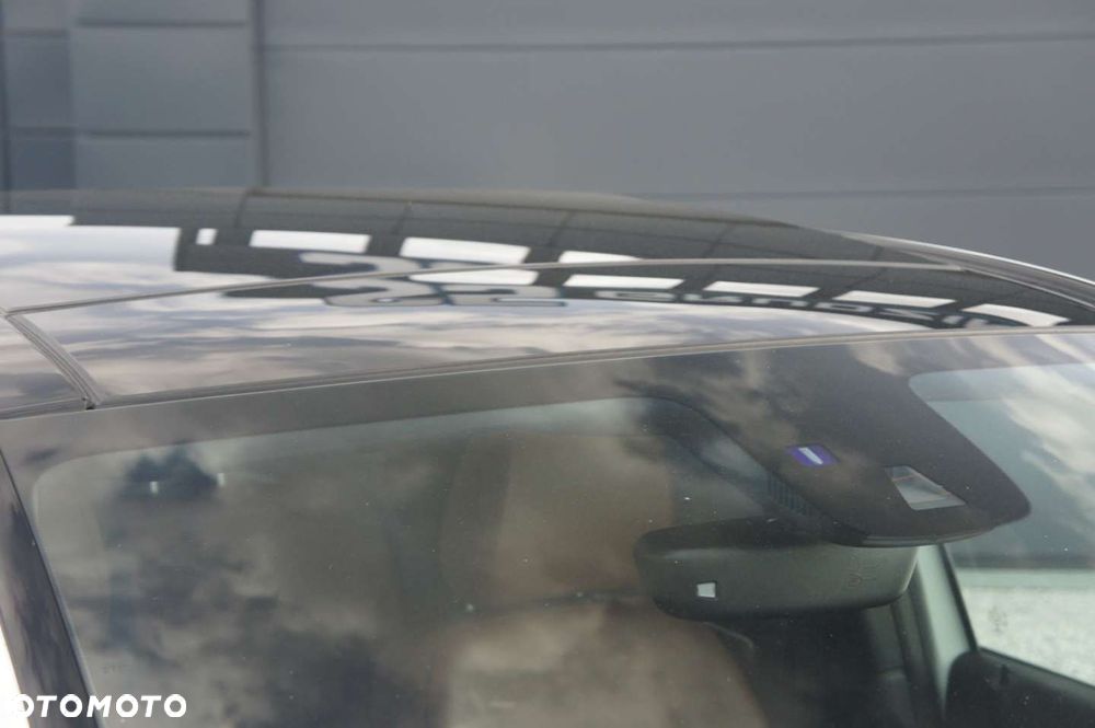 Mercedes-Benz Klasa B - 29