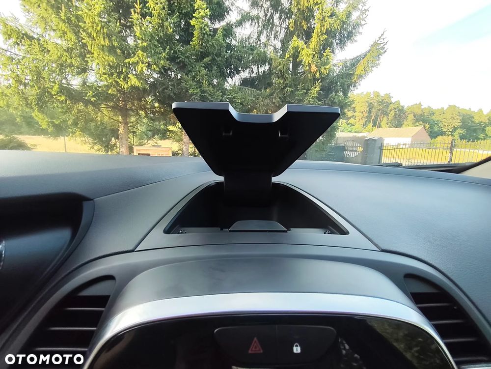 Renault Captur - 24