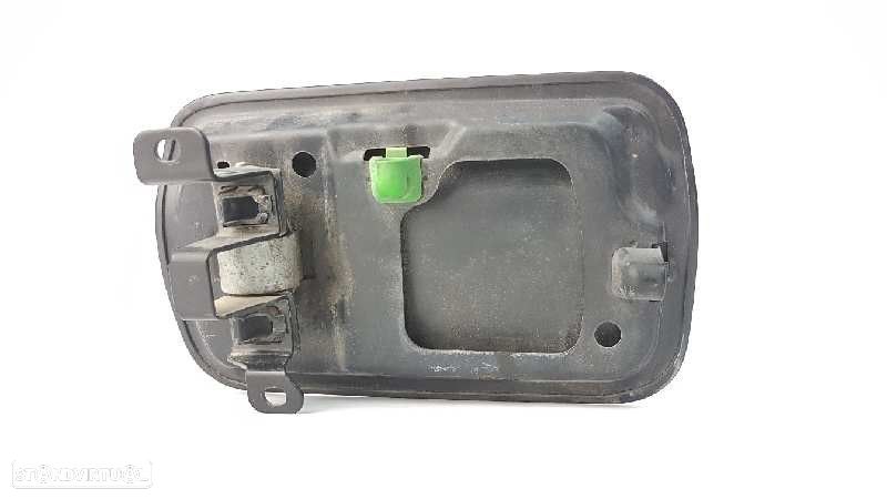 TAMPA DE COMBUSTÍVEL BMW X5 (E53) 3.0D - 3