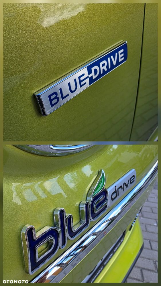 Hyundai Kona 1.6 GDI DCT Premium - 16
