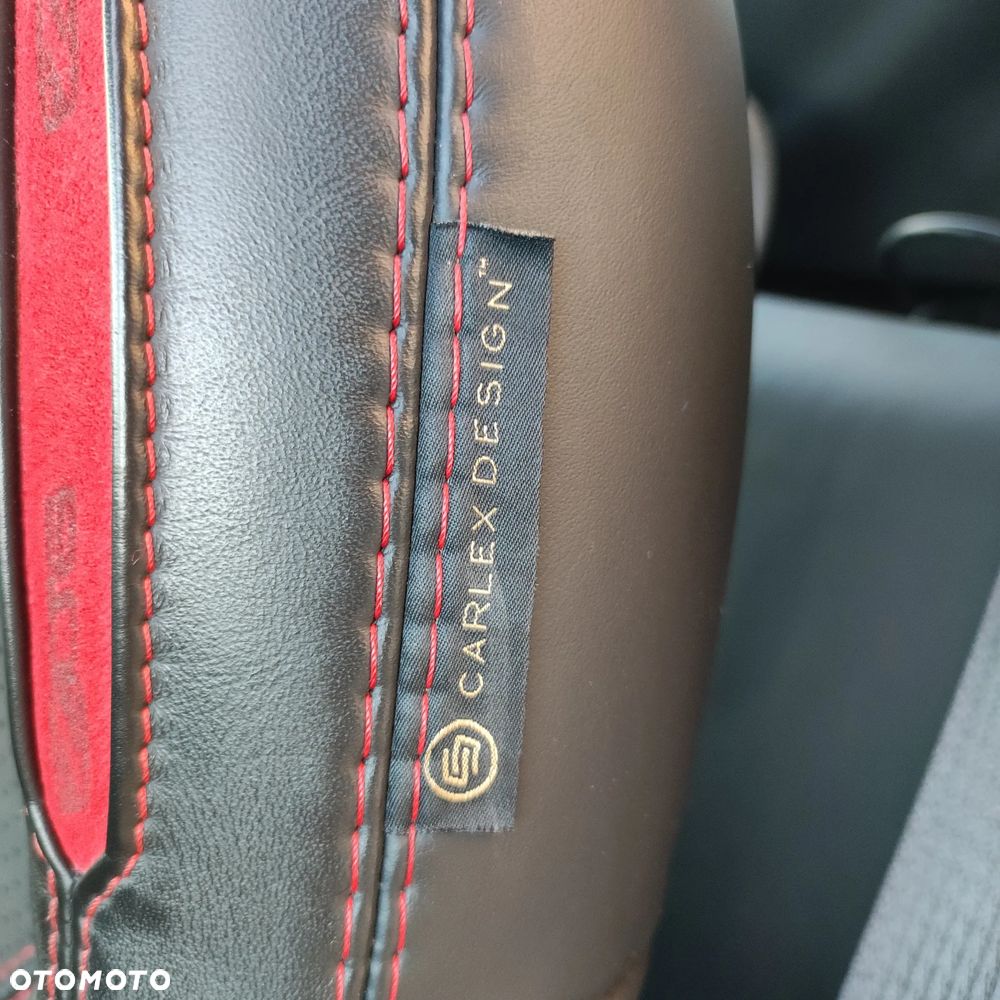 Chevrolet Corvette - 7