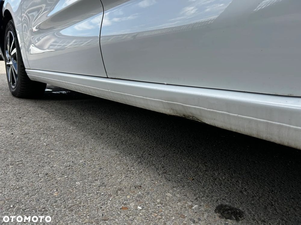 Citroën C4 SpaceTourer - 9