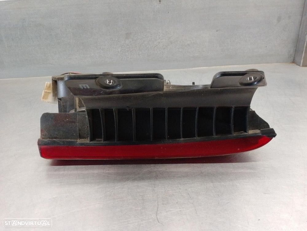 FAROLIM TRASEIRO DIREITO SUZUKI GRAND VITARA I 2005 -13232080 - 4