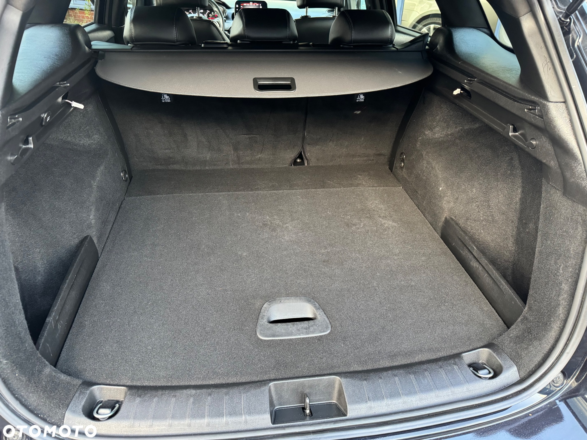 Fiat Tipo 1.4 T-Jet 16v S-Design EU6d - 32