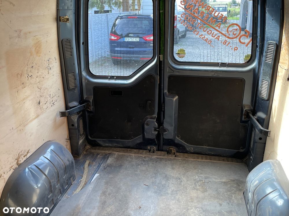 Renault Master - 7